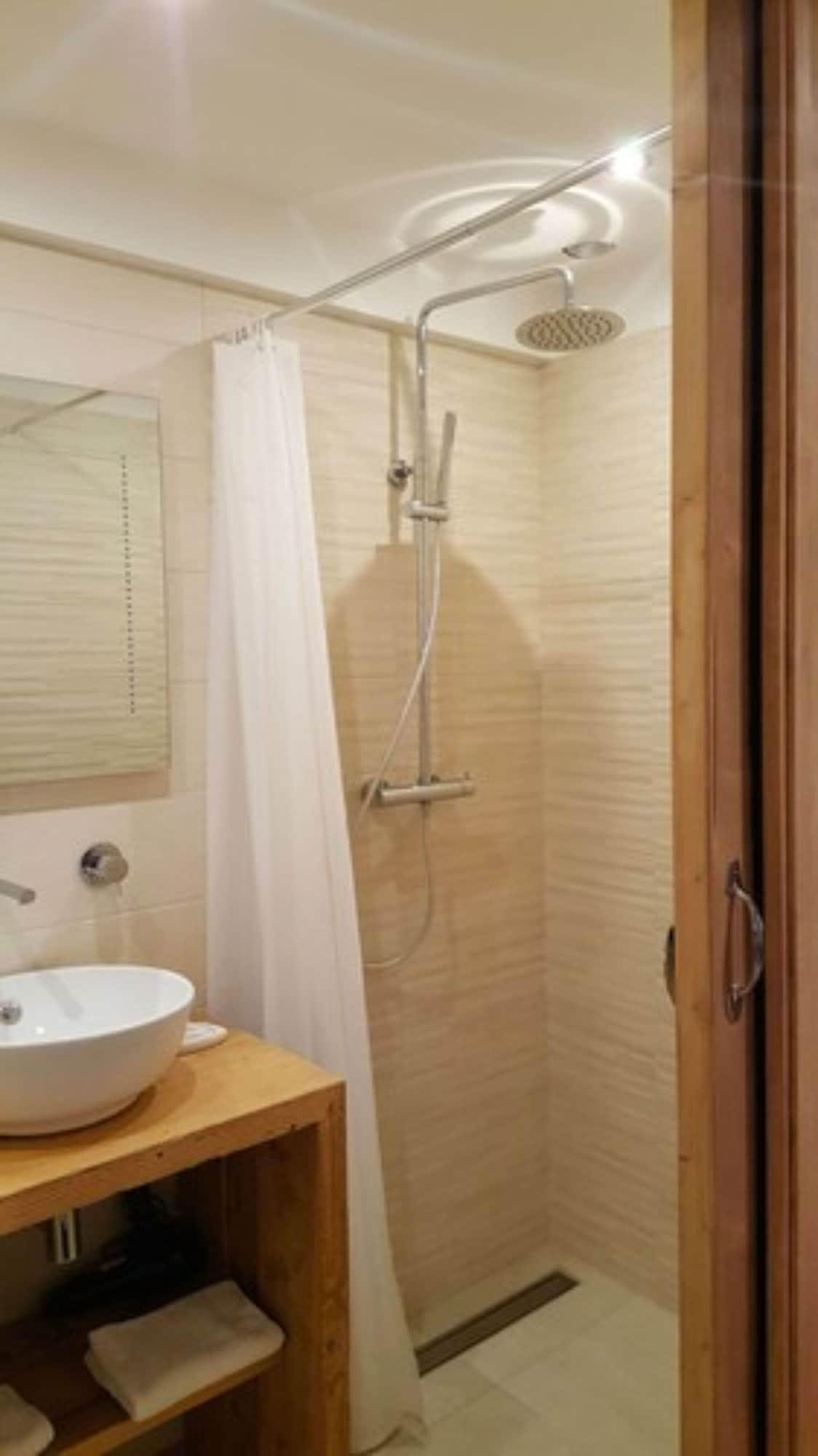 Hotel Du Clocher Chamonix Ngoại thất bức ảnh