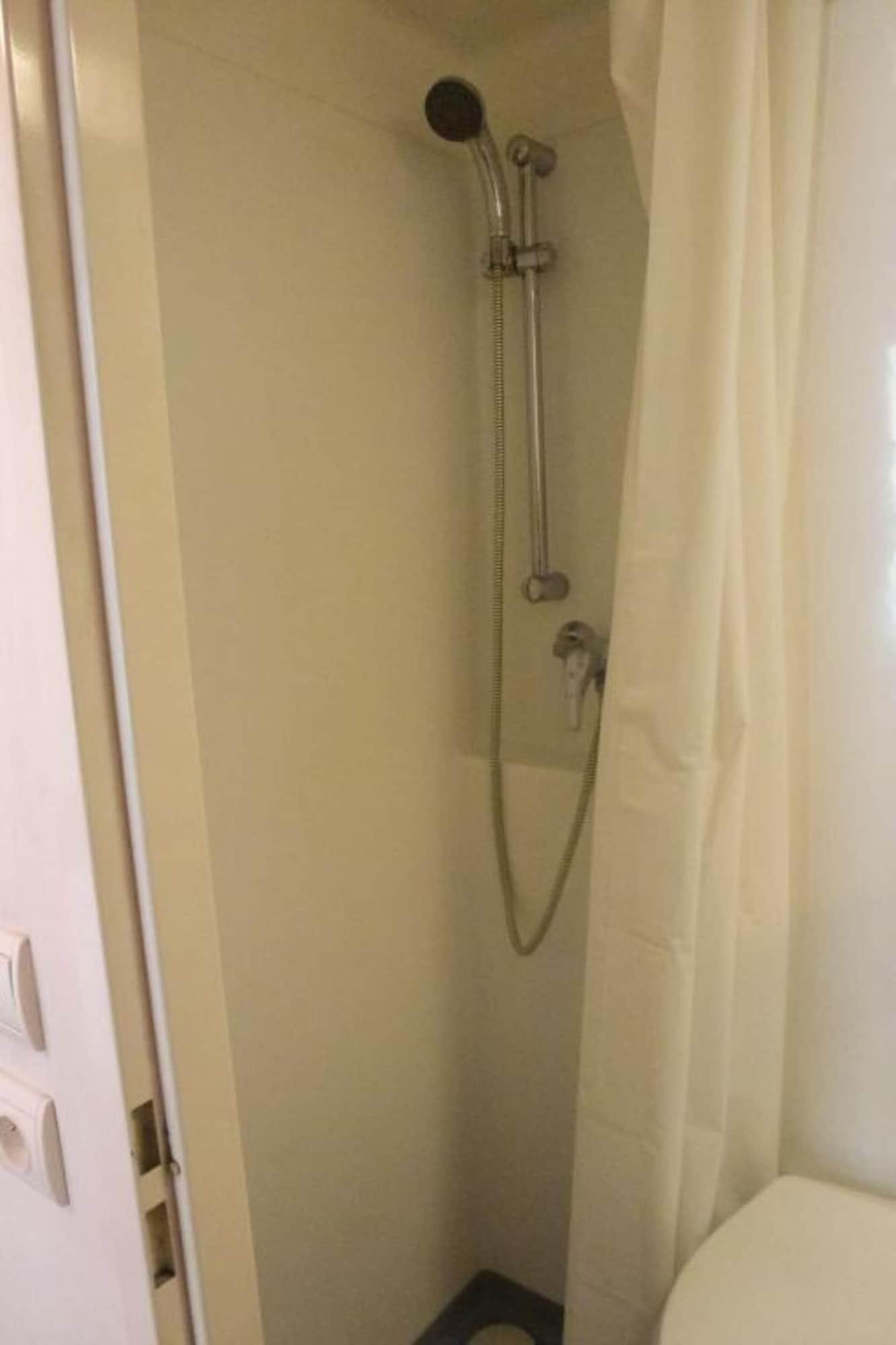 Hotel Du Clocher Chamonix Ngoại thất bức ảnh