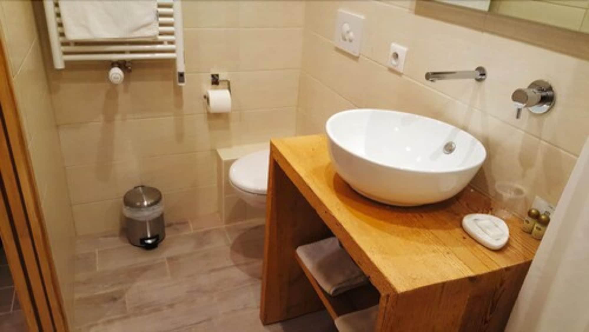 Hotel Du Clocher Chamonix Ngoại thất bức ảnh