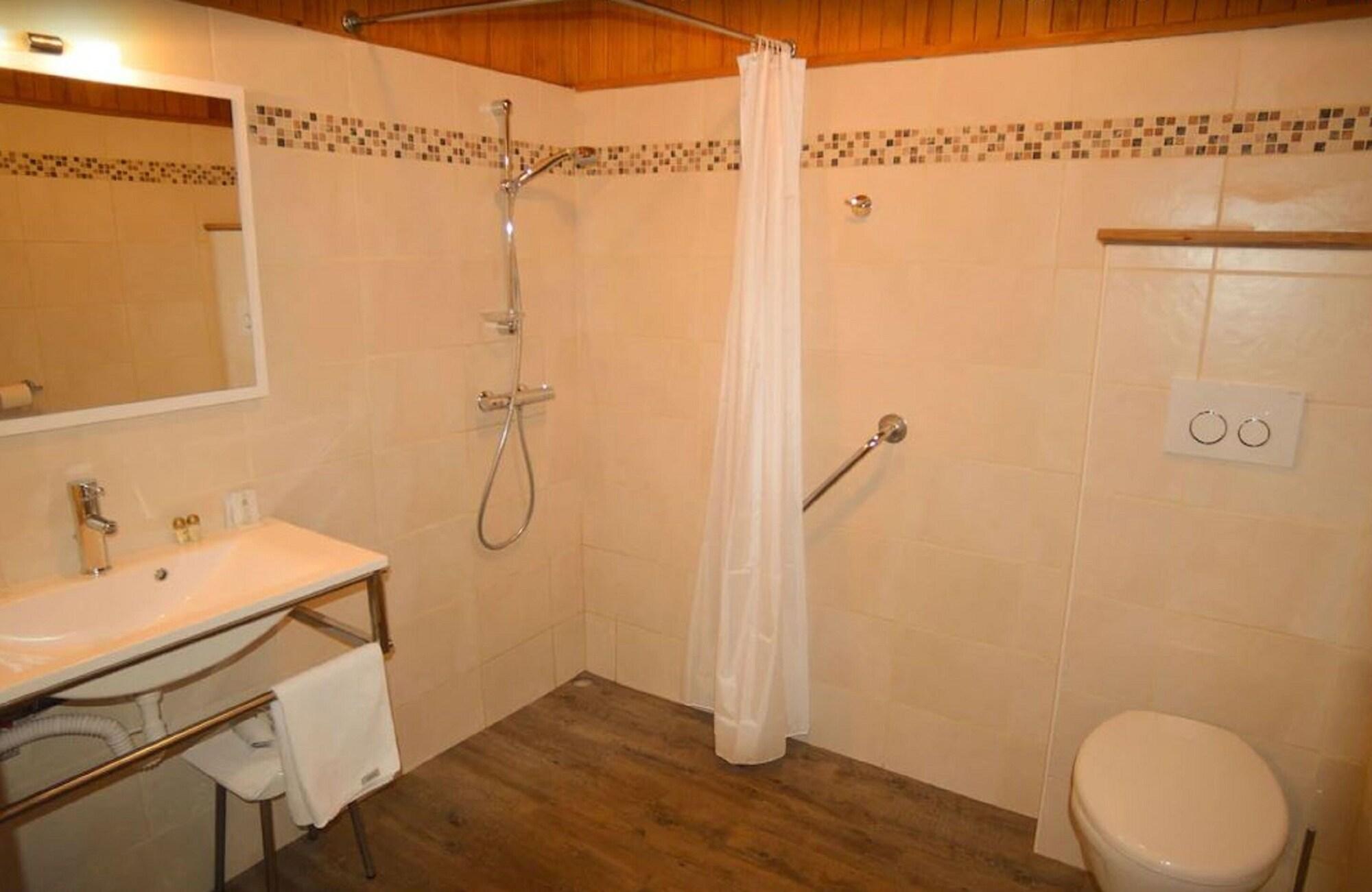 Hotel Du Clocher Chamonix Ngoại thất bức ảnh